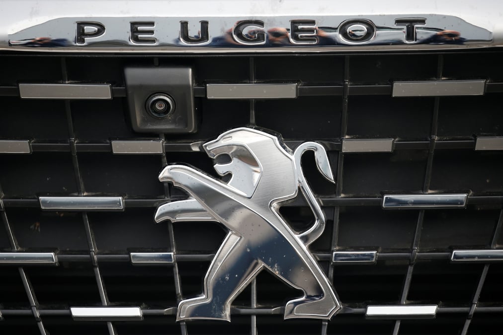 Psa et fiat chrysler sont a suivre a la bourse de paris