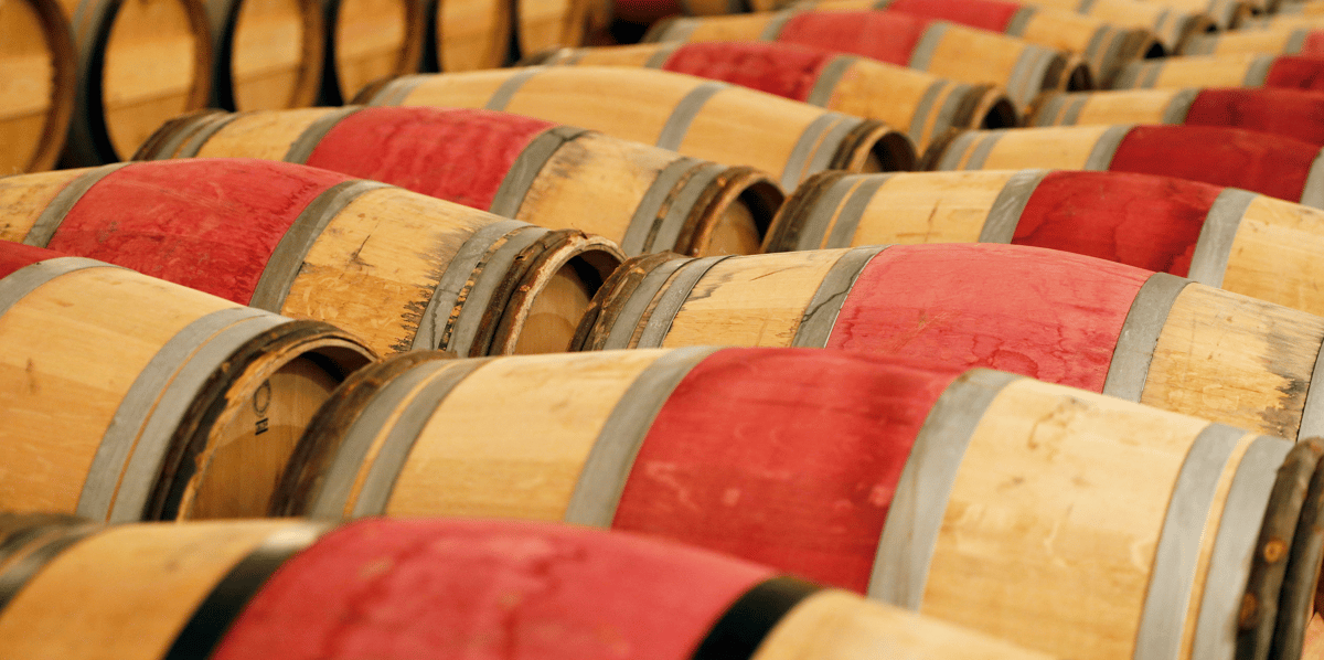 France: chute de 13,9% des exportations de vins et spiritueux en 2020