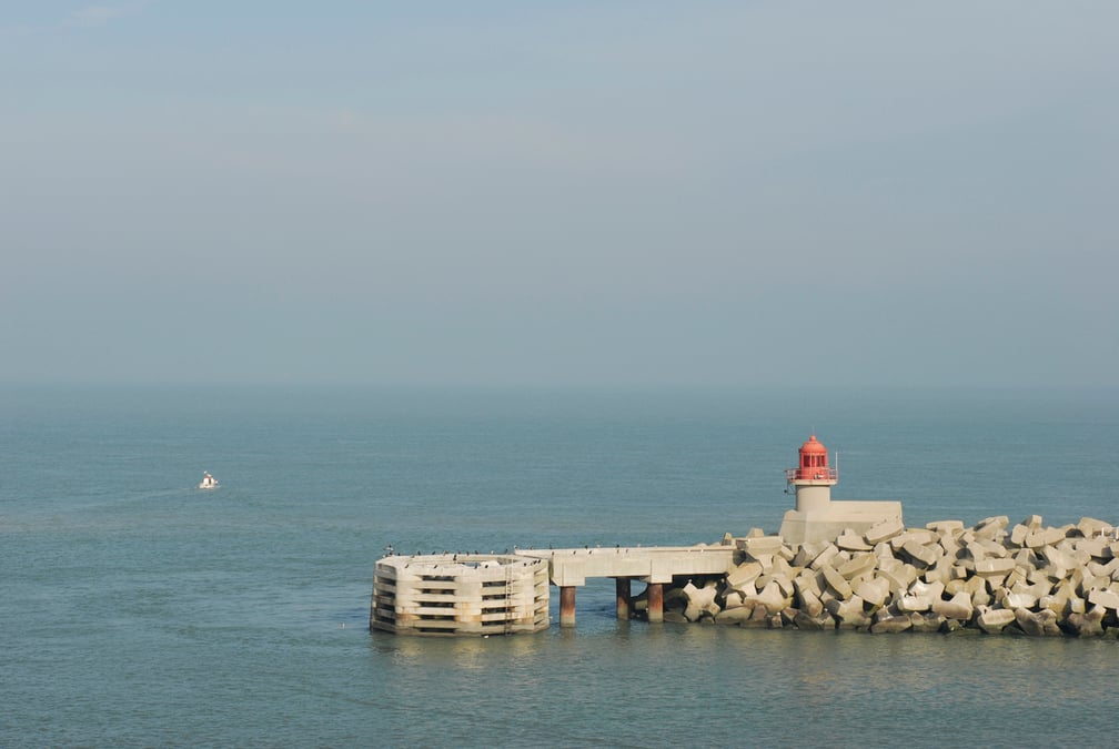 Big Tour Etaples sur mer