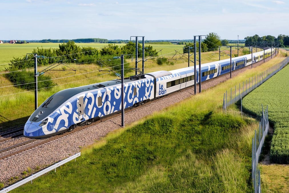 Talgo