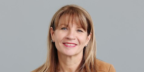 Magali Blanchet