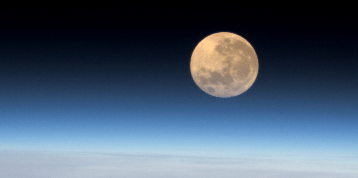 À ce jour, seules quatre nations - les États-Unis, l'Union soviétique, la Chine et l'Inde - ont réussi à faire atterrir un appareil sur la Lune. Et parmi elles, seuls les États-Unis y ont déjà envoyé des humains.