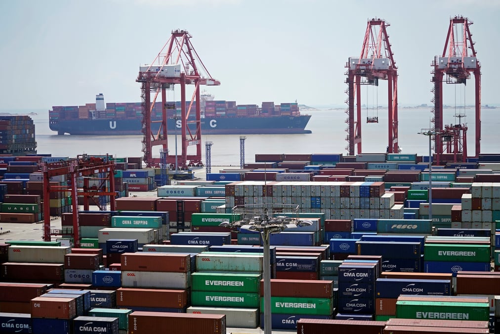 Convention de l'onu pour une mediation en matiere de commerce