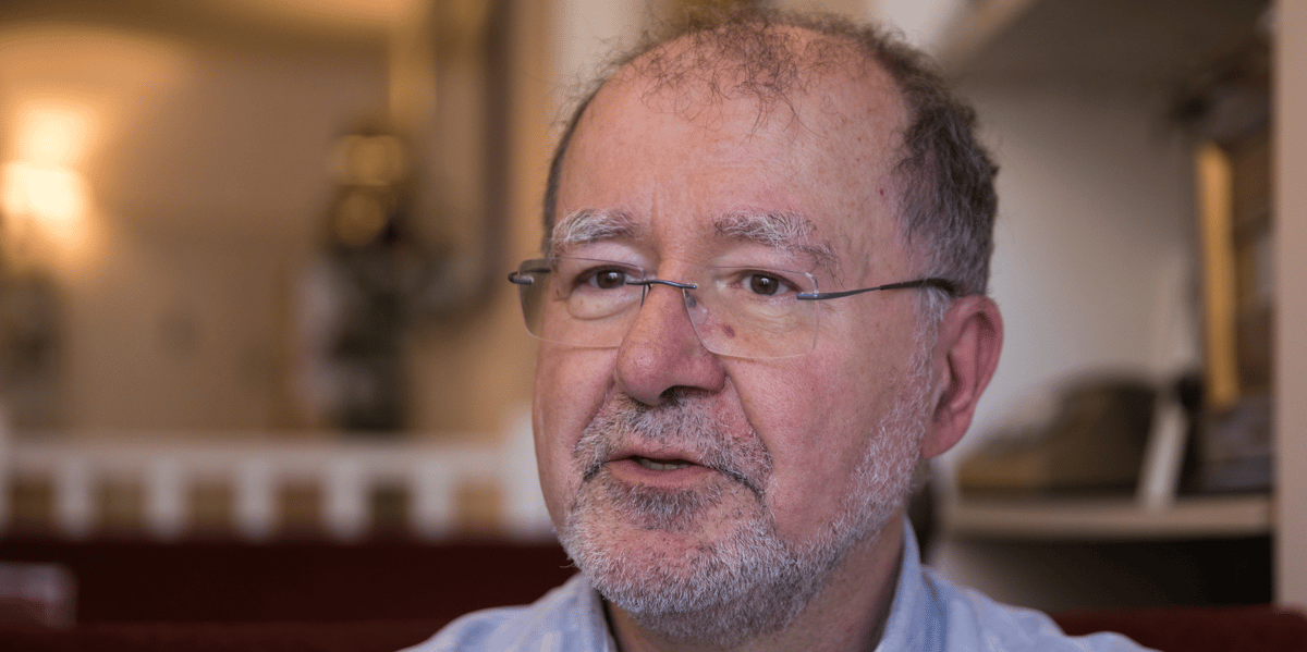 Pour Gabriel Colletis, le positionnement low cost adopté longtemps par l’industrie française, et soutenu par les politiques publiques, s’est révélé une impasse.