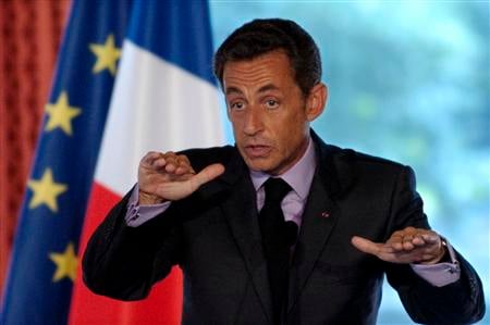 UN REMANIEMENT GOUVERNEMENTAL NE SERAIT PLUS À L'ORDRE DU JOUR