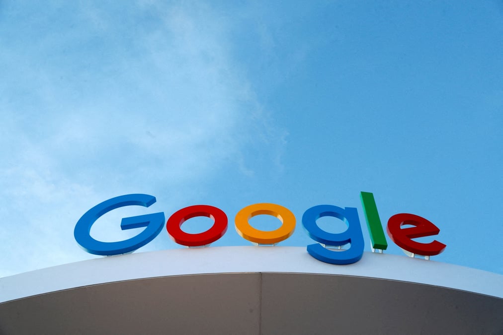 Le Google Cloud Summit France se tient aujourd'hui à Paris.