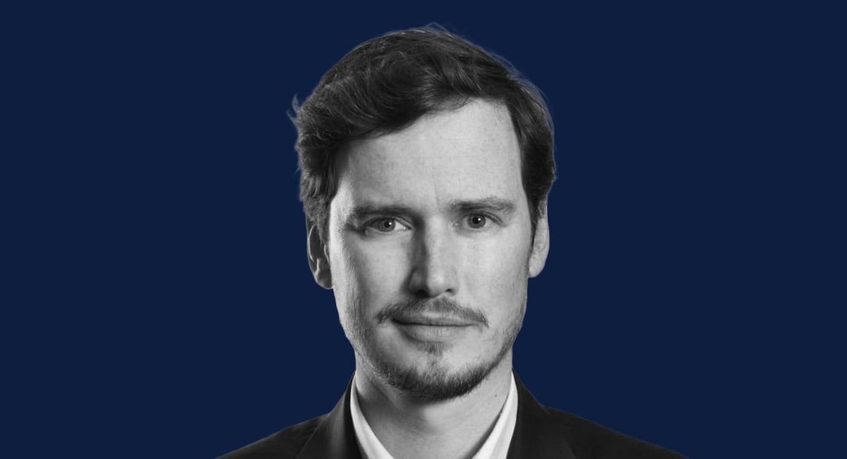Photo d'illustration