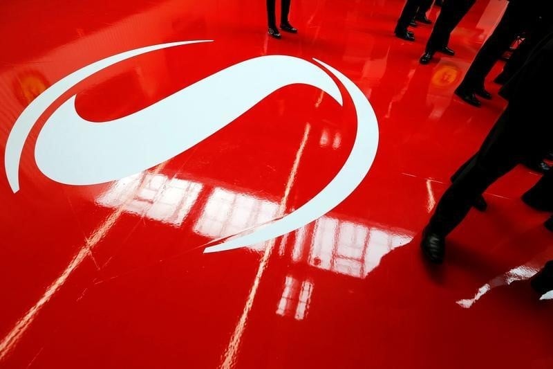 Safran, a suivre a la bourse de paris