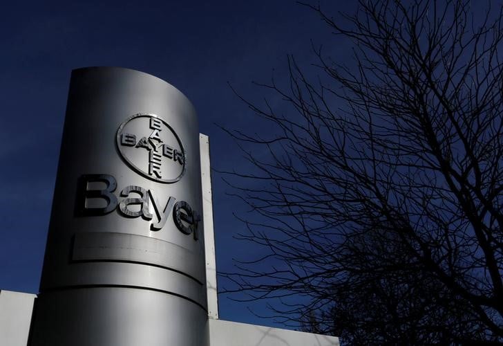Bayer propose de vendre un autre actif pour racheter monsanto