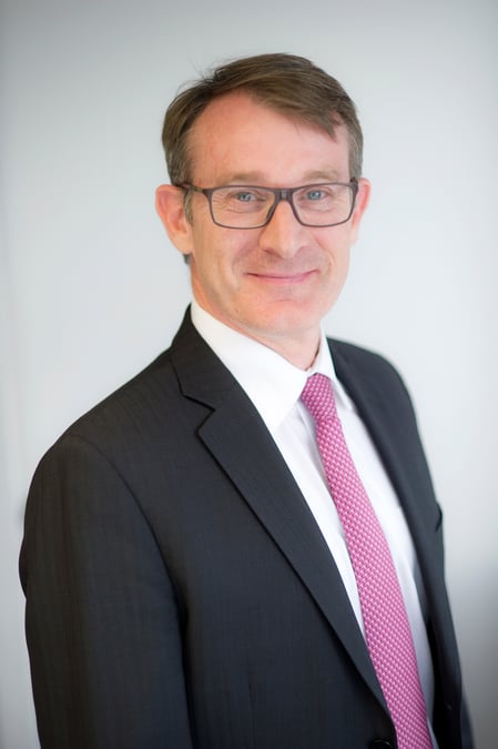 Raphaël Catonnet