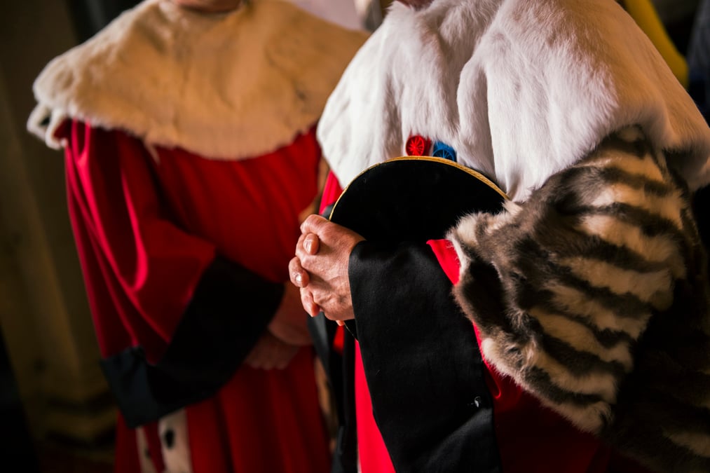 La cour de cassation repond a macron sur l'affaire halimi
