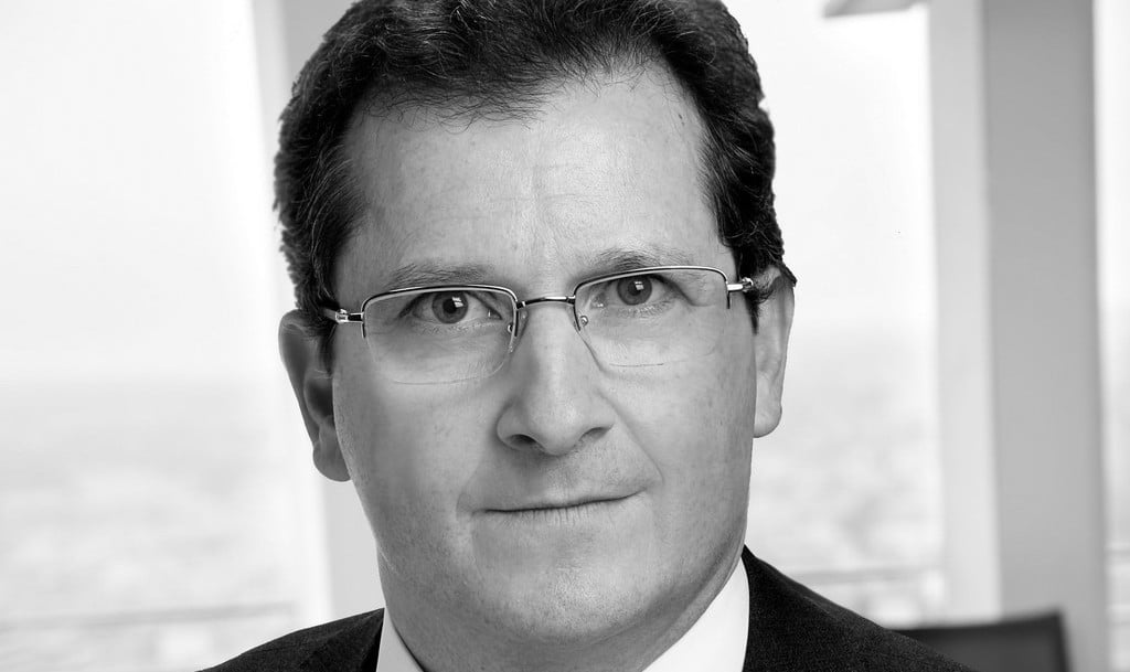 Joël Nadjar