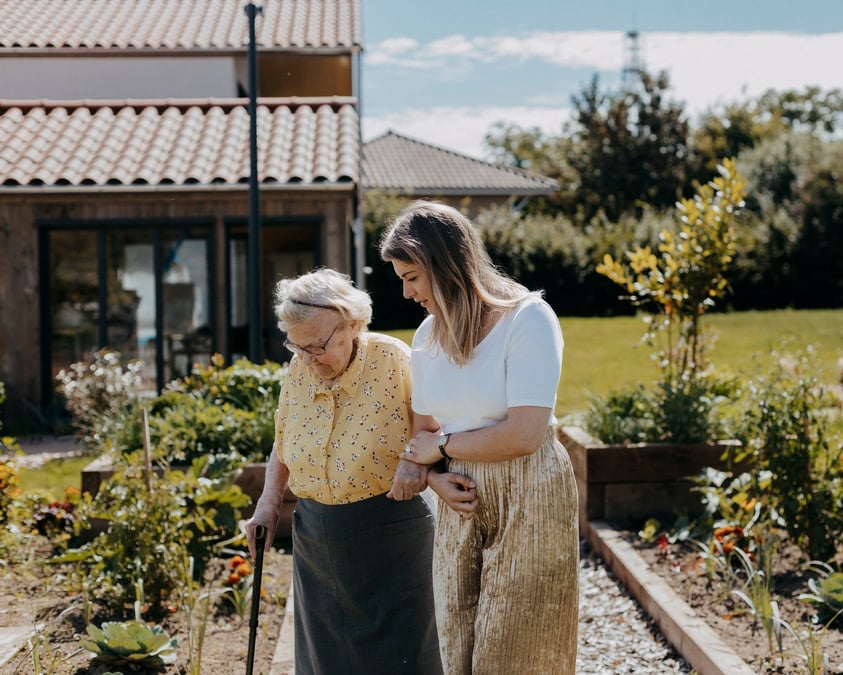 MonSenior va ouvrir 60 maisons d'ici la fin de l'année.