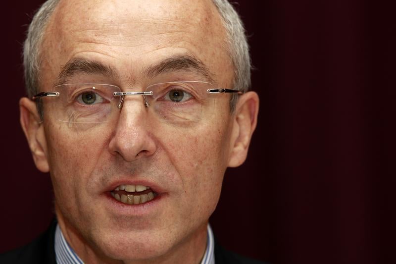 Air Liquide se dit confiant pour 2014
