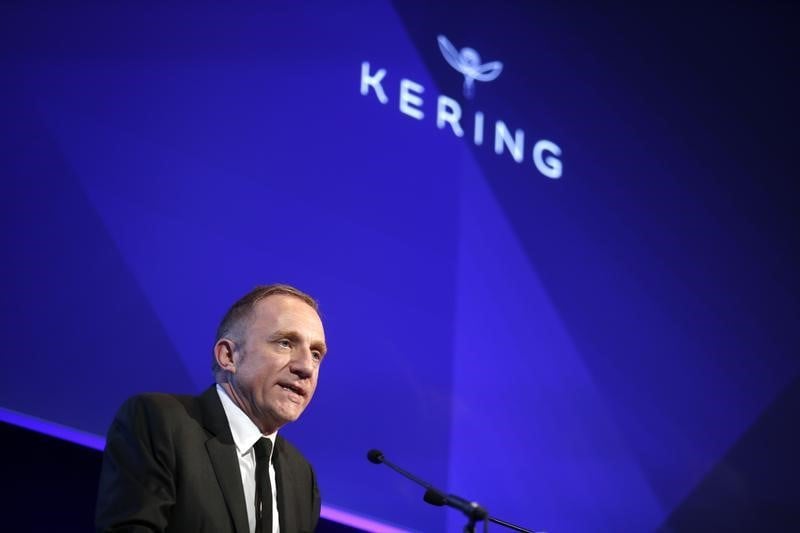 Les valeurs à suivre à la Bourse de Paris