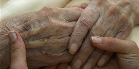 UNE VARIANTE D'UN GÈNE PROTÈGE DE LA MALADIE D'ALZHEIMER