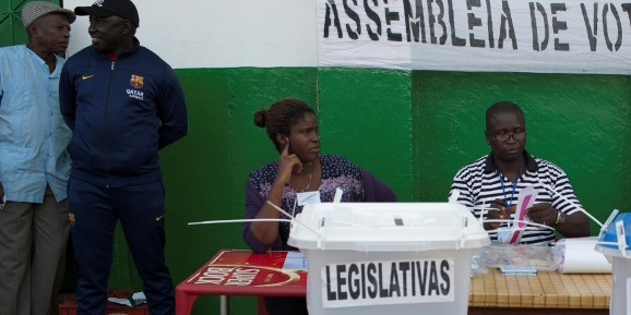 elections vote guinee bissau