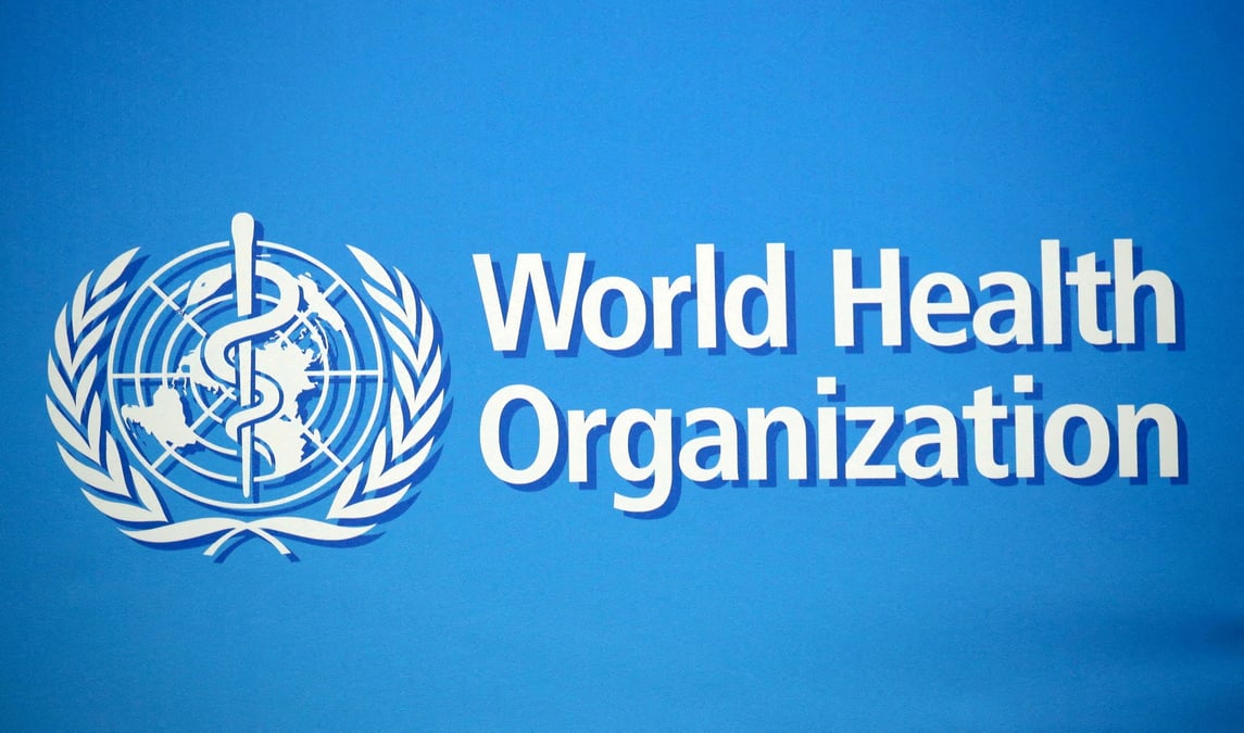 Le congo commence a vacciner contre ebola, selon l'oms