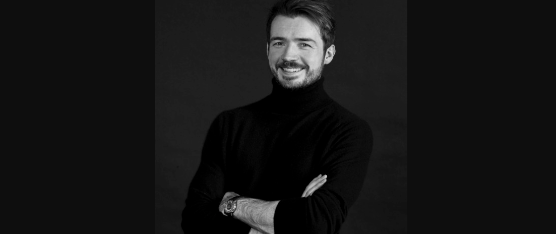 Clément Quéguiner, Quéguiner Matériaux, Bretagne
