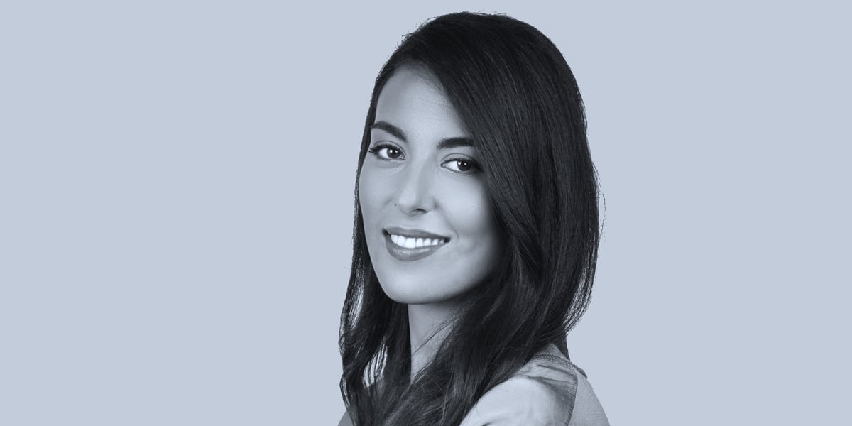 Neila Choukri