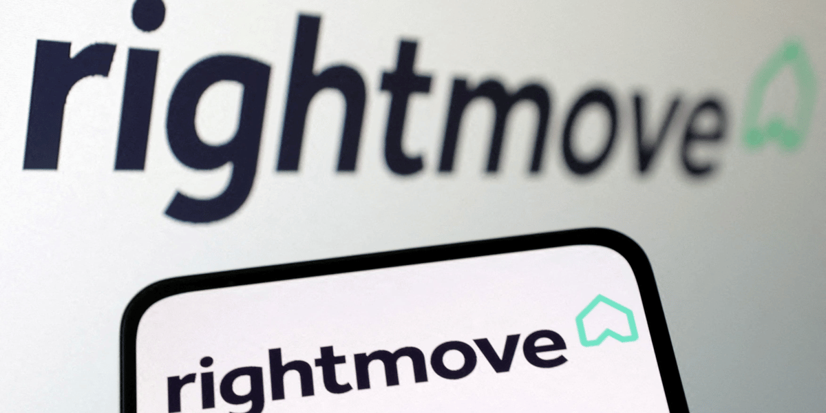 L'offre initiale de REA group proposait notamment aux actionnaires de Rightmove une prime de 27% par rapport au cours de l'action du 30 août.