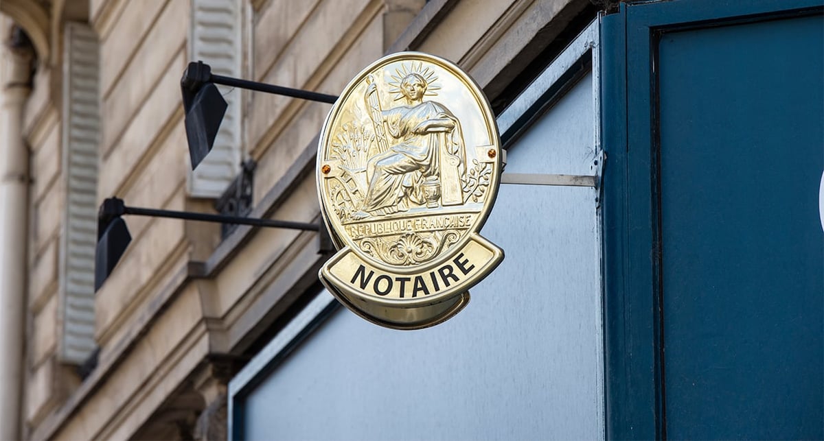 Depuis le 16 février, les Français ont droit à un nouvel avantage pour les donations.