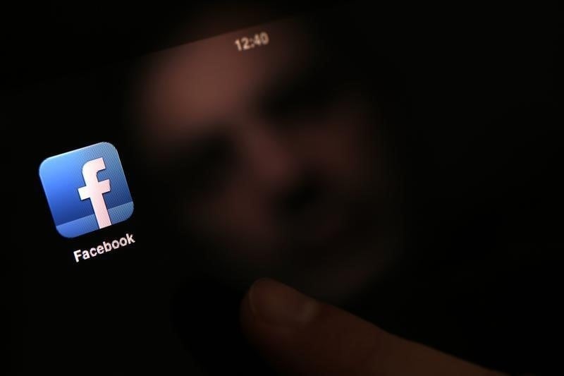 Facebook achète Oculus pour 2 milliards de dollars