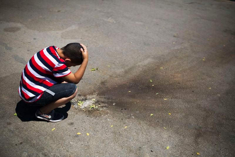 Tirs de roquettes sur le sud d'Israël, raids israéliens