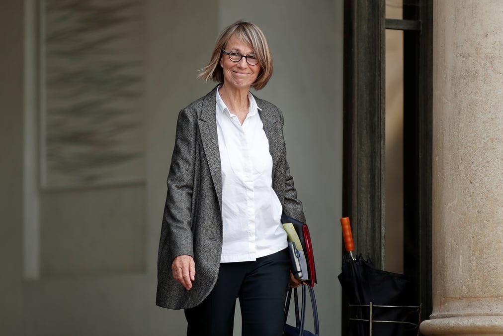 Nyssen promet de rouvrir le dossier de la redevance