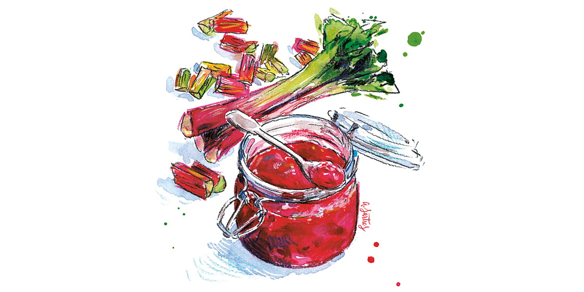 Photo d'illustration