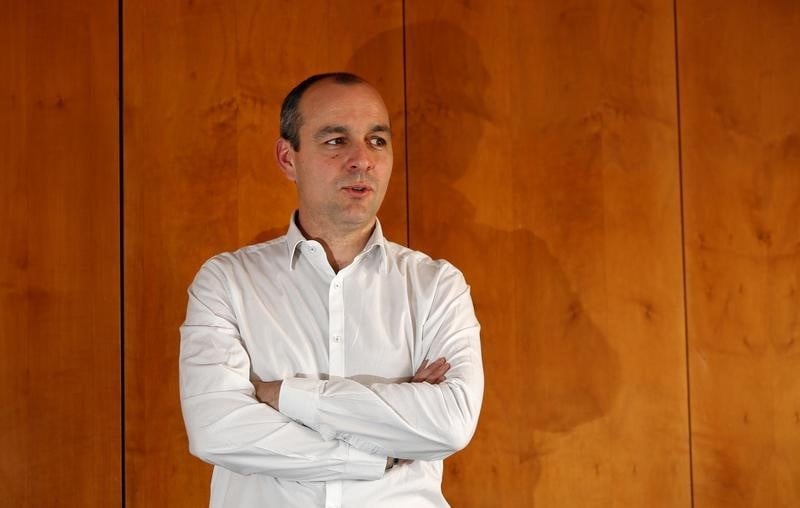 La CFDT exclut toute remise en cause du compte pénibilité