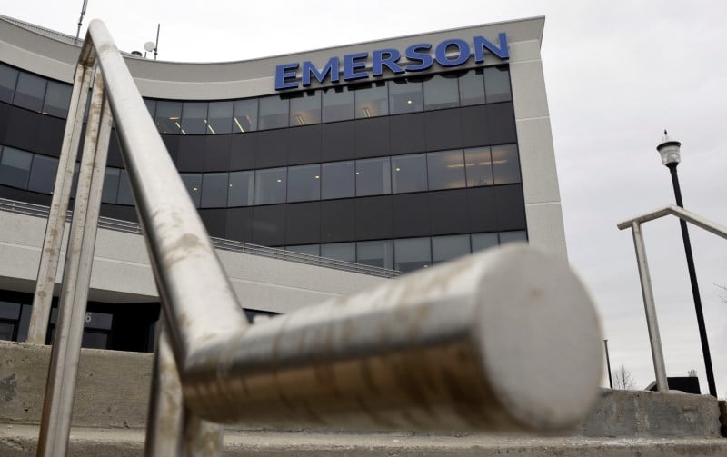 Leroy-somer concerne par les changements chez emerson