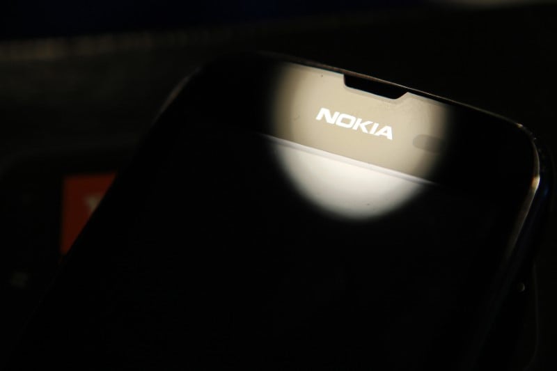 Nokia lance des routeurs ultra-rapides