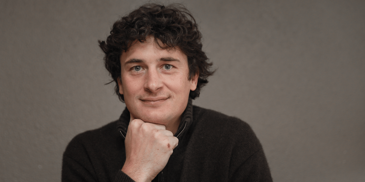 yannick jauzion