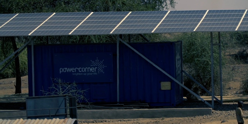 ENEDIS_TRIBUNE_ENERGIE_2018_La maison solaire, une solution innovante pour l'afrique 1