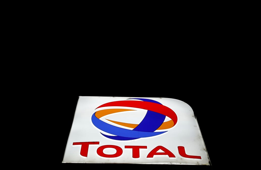 Total voit une solide demande pour le gnl du site russe yamal