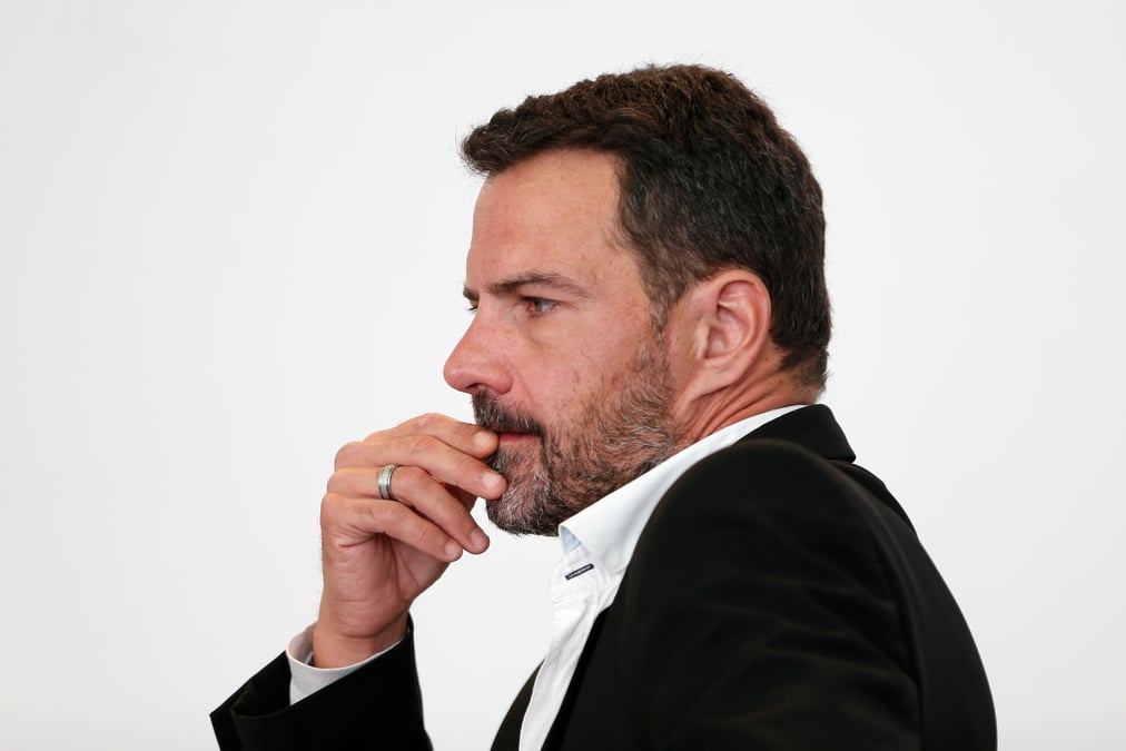 La cour d'appel valide le licenciement de kerviel par socgen