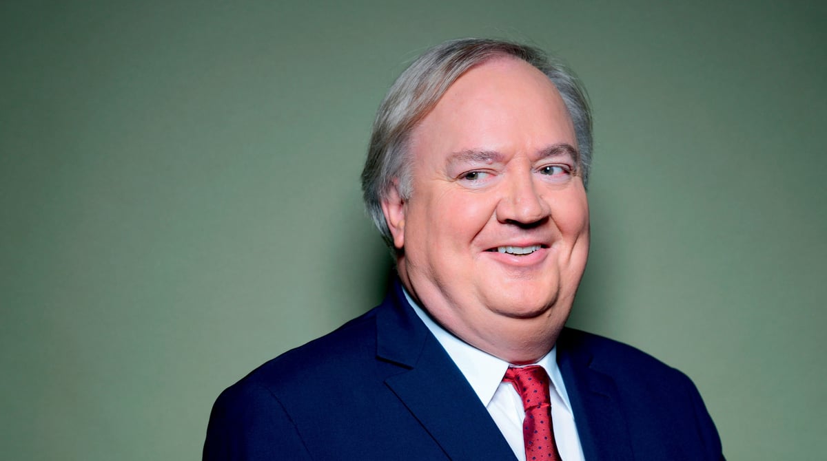 Denis Kessler