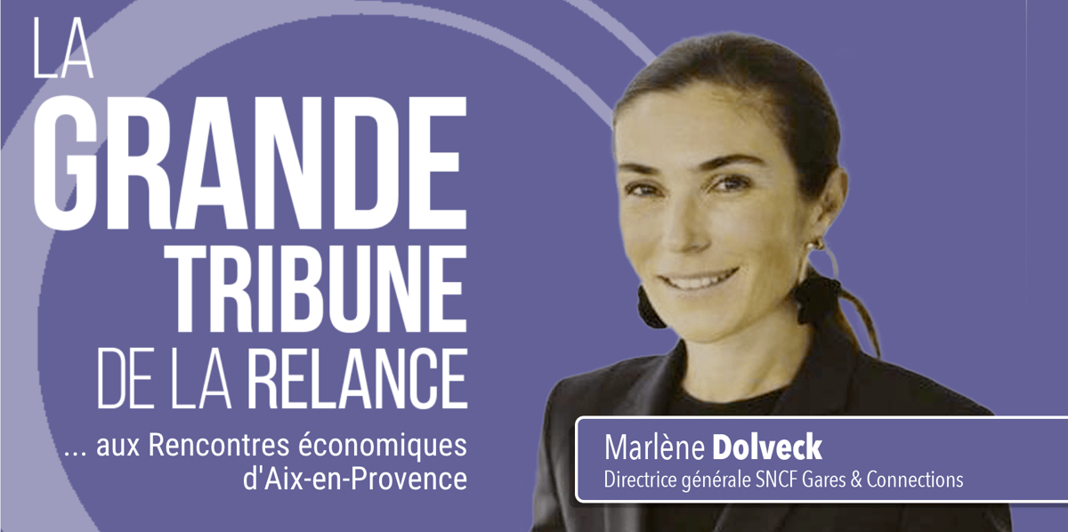 SNCF