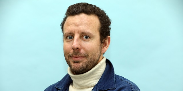Camille Landais est professeur d'économie à la London School of Economics.