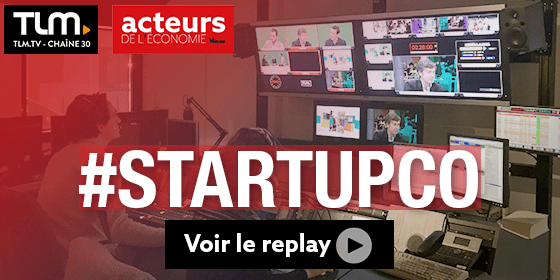 STARTUPCO_Theme_2017