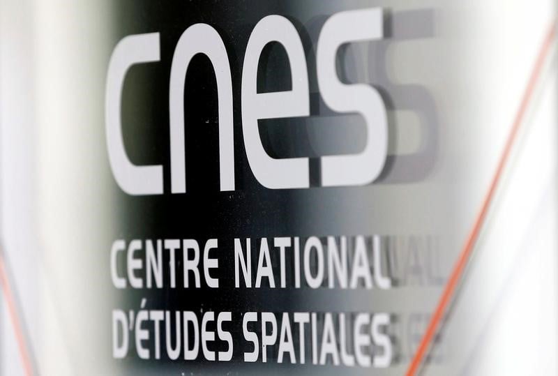 Biomerieux et le cnes prolongent leur partenariat sur l'eau potable