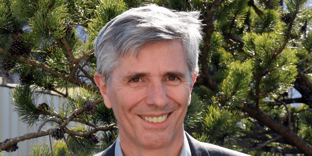 Michel Albrieux