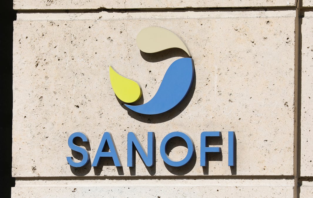 Sanofi optimiste sur de nouvelles perspectives pour le dupixent