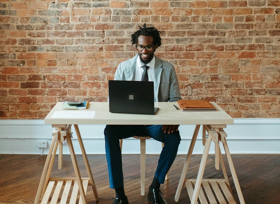 Photo d'illustration
