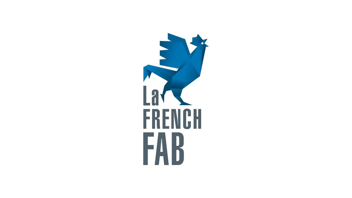 French Fab