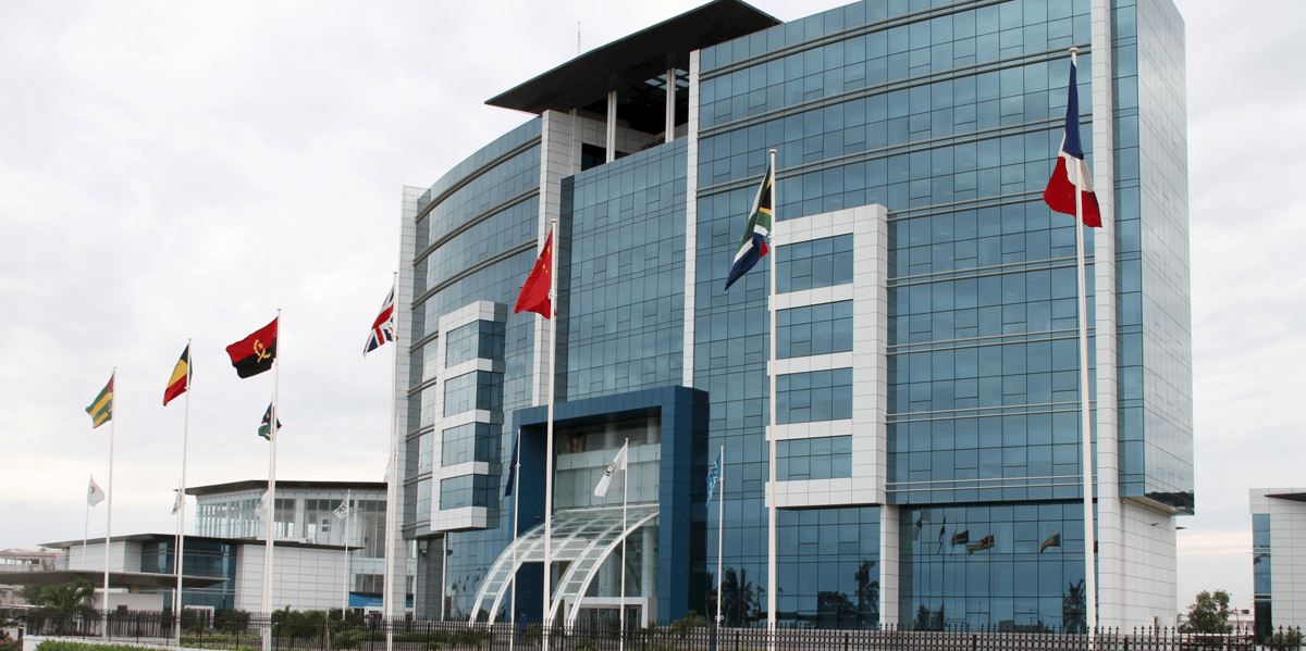 Ecobank