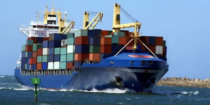importations