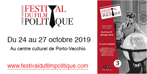 Photo d'illustration
