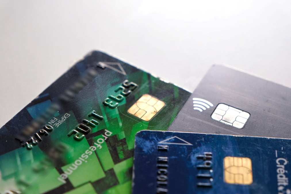 paiement
